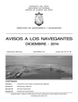 Descargar PDF - Dirección de Hidrografía y Navegación