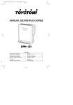 EPH-121 (ES)-T.qxd