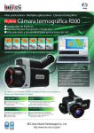 R300 PDF - Insatec
