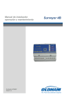 Surveyor 4B_rev C.2_SP