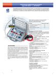 Descargar archivo PDF - Técnicas Modernas de Medición