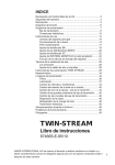 674665 Twin-Stream-E