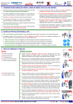 1. consideraciones generales sobre la mesa de sierra