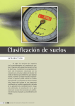 Descargar pdf