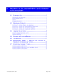 9. programa de polarización inducida en dominio de tiempo (tdip)