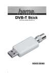 1 SINTONIZADOR USB TDT 2.0