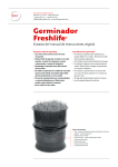 PDF Germinador2.indd