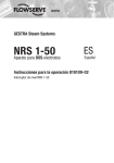 NRS 1-50 - Gestra AG