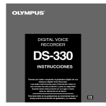 DS-330 - Manual Básico
