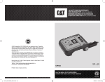 120 watt power inverter with usb charging port instruction manual