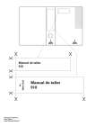 Manual de taller 910