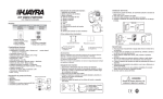 Manual VPH.rev01.cdr