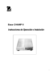 Descargue el Manual en PDF