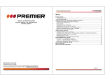 motor diesel de generador estimado cliente índice