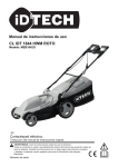 CL IDT 1844 HWM ROTO