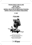 F36-090 - FerrieroTecnica