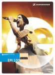 EM 100