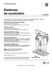 313909B - Supply Systems, Operation, Spanish