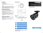 SERIE LNB3321