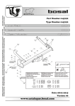 e7 00-0098 - Catalogue.bosal.com