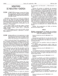 PDF (BOE-A-1998-22296 - 3 págs. - 30 KB )