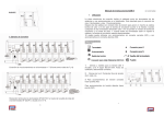 1.6 instrucciones sam 8