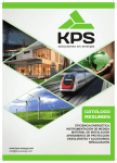 RESUMEN - KPS Soluciones en Energía