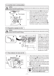 AMS-210E MANUAL DE INSTRUCCIONES (ESPANOL)