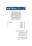 A-10+ - AstralPool