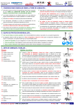 1. consideraciones generales sobre la torre de