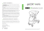 GG1+1 Instruction Manual SPN (viewing copy)