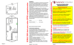 32-ED5710 Folleto Instalacion 20130909