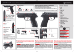 caution: trigger action simulation | sim