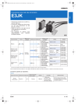 E3JK - Atcon.cl