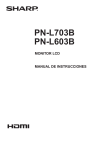 PN-L703B PN