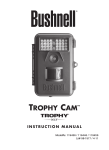 trophy cam - TrailCamPro