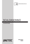 SCALDASONNO