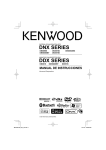 Descarga - Kenwood