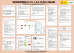 docu. cartel:Maquetación 1 - Instituto Nacional de Seguridad e