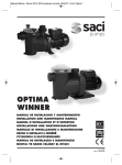 OPTIMA WINNER - Linex.kiev.ua