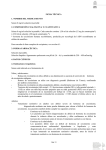 1 de 11 FICHA TÉCNICA 1. NOMBRE DEL MEDICAMENTO Saizen