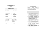 Pulse para obtener PDF del manual de instrucciones