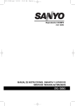 SYC-150M3 - Diagramasde.com - Diagramas electronicos y