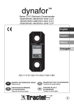 139825-62.ind-01.02-12.qxp:Mise en page 1