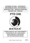 PTD 248