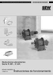 4 - SEW-Eurodrive