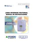 J300 Manual Inst (Espanol)