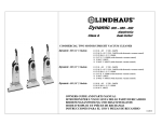 Dynamic 300 – 380 - 450 electronic electronic Class A