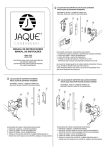 manual instrucciones vidrio_recover Model (1)