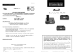 ESPECTROFOTÓMETROS SPECTROPHOTOMETERS